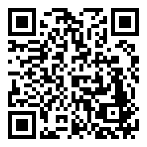  Авторизоваться через Telegram-бота 